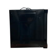 Greystone 1.6 Cu Ft Over-the-Range Microwave - Stainless Steel  2022302288/RED480JAH-PA0H01A - IN STOCK