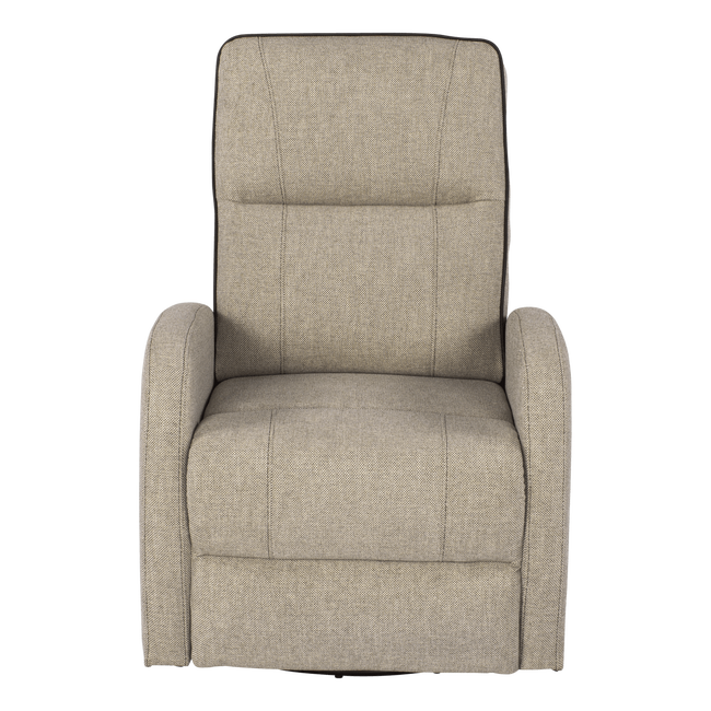 Thomas payne outlet swivel rocker recliner