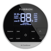 Furrion Chill Multi-Zone RV Air Conditioner Kit    IN STOCK