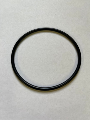 O Ring ONLY for 3" Hub Adaptor  (3 3/4" Hole Size) Part # 300-O'Ring