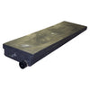 Elkhart Plastics - 34 Gallon RV Holding Tank 70-1/4