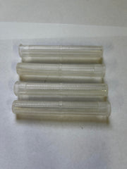 1/2" Filter Screens for Horst Miracle Probe used Black Water Tanks Part # 311