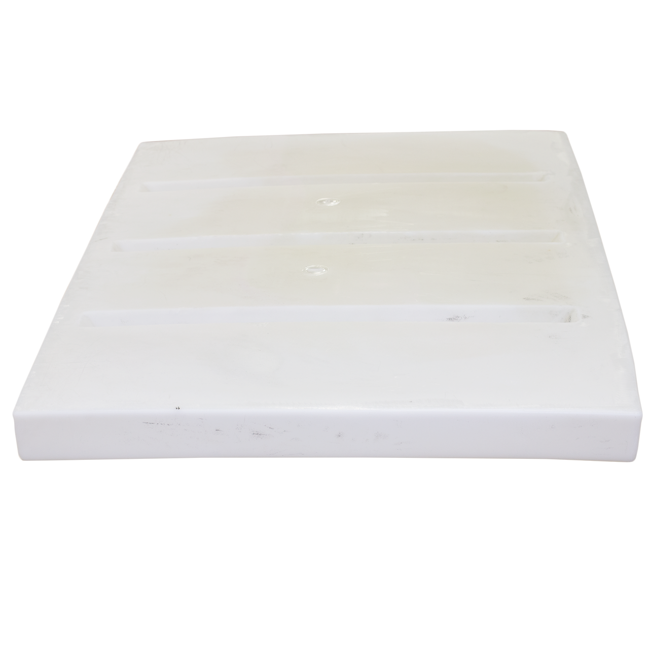 75 Gallon RV Water Tank 72" x 44-1/2" x 6" EPI 3209 - 7/17/23 Per Sherri, Mold Not Avail