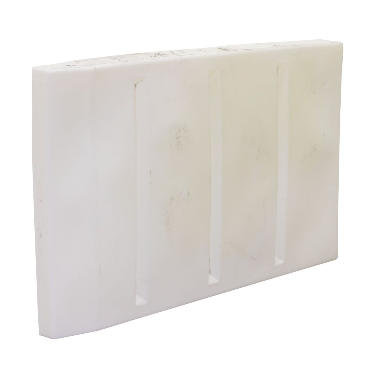 75 Gallon RV Water Tank 72" x 44-1/2" x 6" EPI 3209 - 7/17/23 Per Sherri, Mold Not Avail