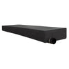 Elkhart Plastics - 42 Gallon RV Holding Tank 66