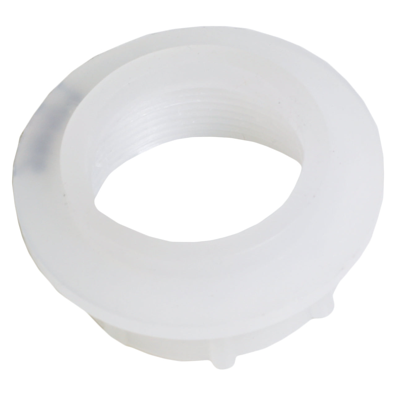 RV Tank Fittings Elkhart RV Parts