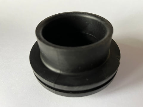 Holding Tank Fitting 3 Rubber Grommet