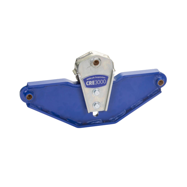 Morryde OEM RV Parts