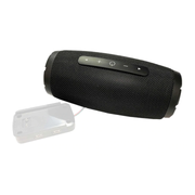 DRIVE Portable Bluetooth Speaker 2022302352/EEVD-08