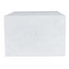 Elkhart Plastics - 25 Gallon RV Fresh Water Tank - 27.75