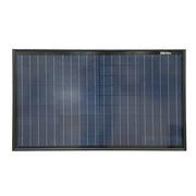 100 Watt Solar Panel Expansion Kit by Elite 2022302362/7MYY-0100-P   IN STOCK