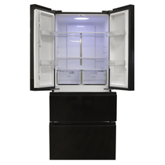 Ever chill rv fridge deals