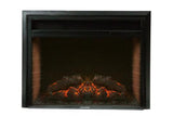 Style: Wall Mount / Curved, selected, $308.92