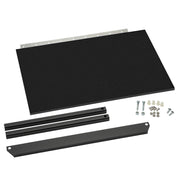 JP54-040 Jeep Wrangler Fold-Out Counter -Trail Kitchen - IN STOCK