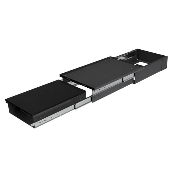 もりもりページ MORryde JP54-066 Large Tray for Jeep Trail Kitchen - 25.5
