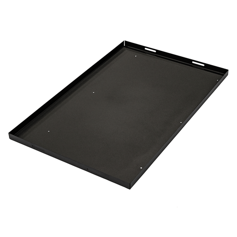JP54-066 Jeep Wrangler Large Tray for Trail Kitchen (MORryde) - IN STOCK
