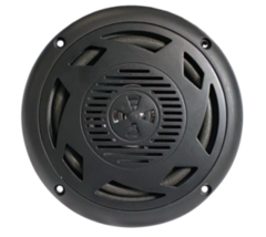 DRIVE 6" Built-in Marine-Grade Bluetooth Speaker (pair)  2022302178/M600BT