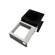 Metal Box for Single Burner Induction Cooktop 2022302388/ET49045KGS/108535  IN STOCK