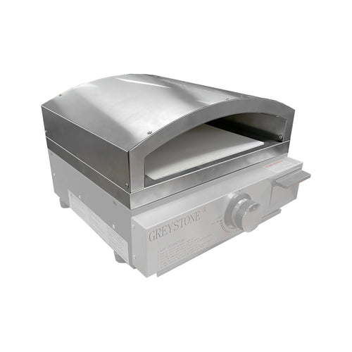 https://elkhartrvparts.com/cdn/shop/products/PizzaOvenAttachmentGrill2_500x_8ba8366f-897e-4da3-8f51-9f0bf4c5fe8d_1800x1800.jpg?v=1660004579