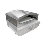 Pizza Oven Attachment for 17" Combination Griddle  2022302403/BCP144A   IN STOCK