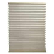 1" Pleated RV Shades - DAY/NIGHT - Custom Sizes Available