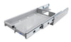 MORryde SP56-115  Freezer Tray 37.6''x 21.6'' Front Pull 200% Extension - 225lbs Rating