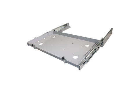 SP56-388 MORryde Freezer Tray 41.5''x 22.75'' (Front Pull)