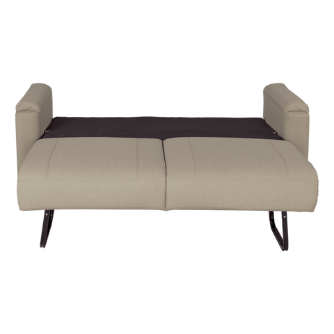 Tri-Fold RV Sofa - 68" by Thomas Payne