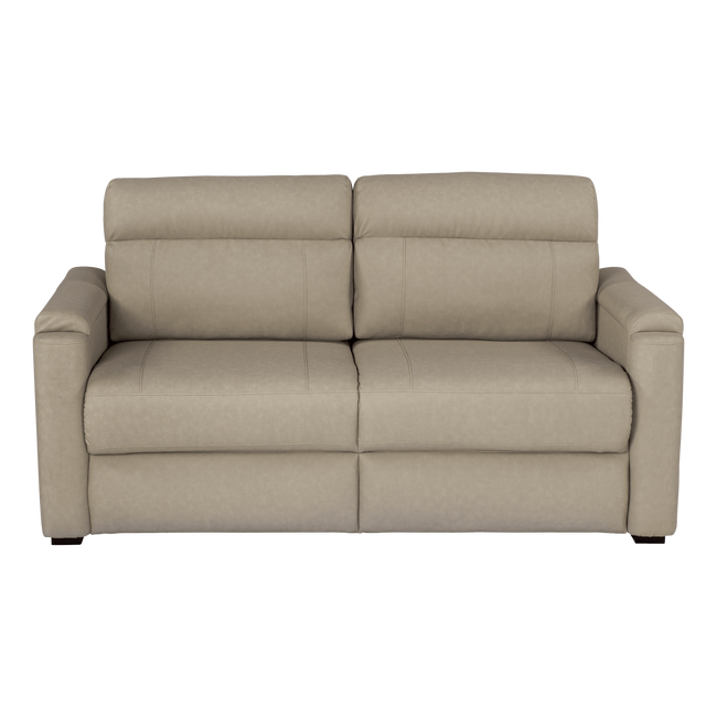 Tri-Fold RV Sofa - 68" By Thomas Payne