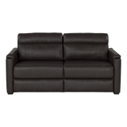 Tri-Fold RV Sofa - 72" by Thomas Payne