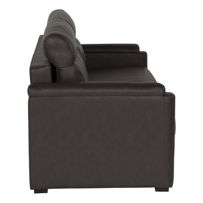 Tri-Fold RV Sofa - 72" by Thomas Payne