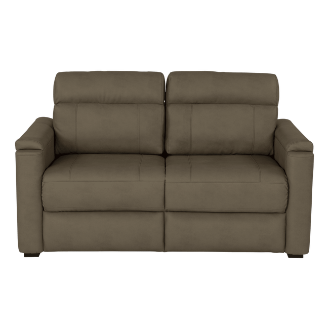 Tri-Fold RV Sofa - 62" by Thomas Payne