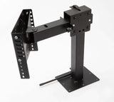 Mount style: Tall · 17 in high · TV40-001H, $186.66