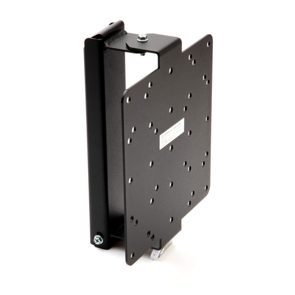 MORryde TV1-008H テレビマウントアダプタープレート - 300 x 300 と 400 x 400 TV Mount Adapter Plate \u2013 MORryde