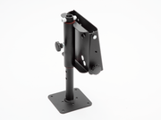 TV1-012H MORryde Base or Ceiling TV Mount - 25 lb. capacity - IN STOCK