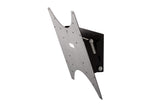 Mount style: Large plate · 35 lb max · TV1-048H, $106.13