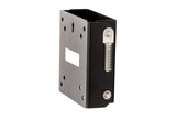 Mount style: Compact plate · 25 lb max · TV1-051H, selected, $129.99