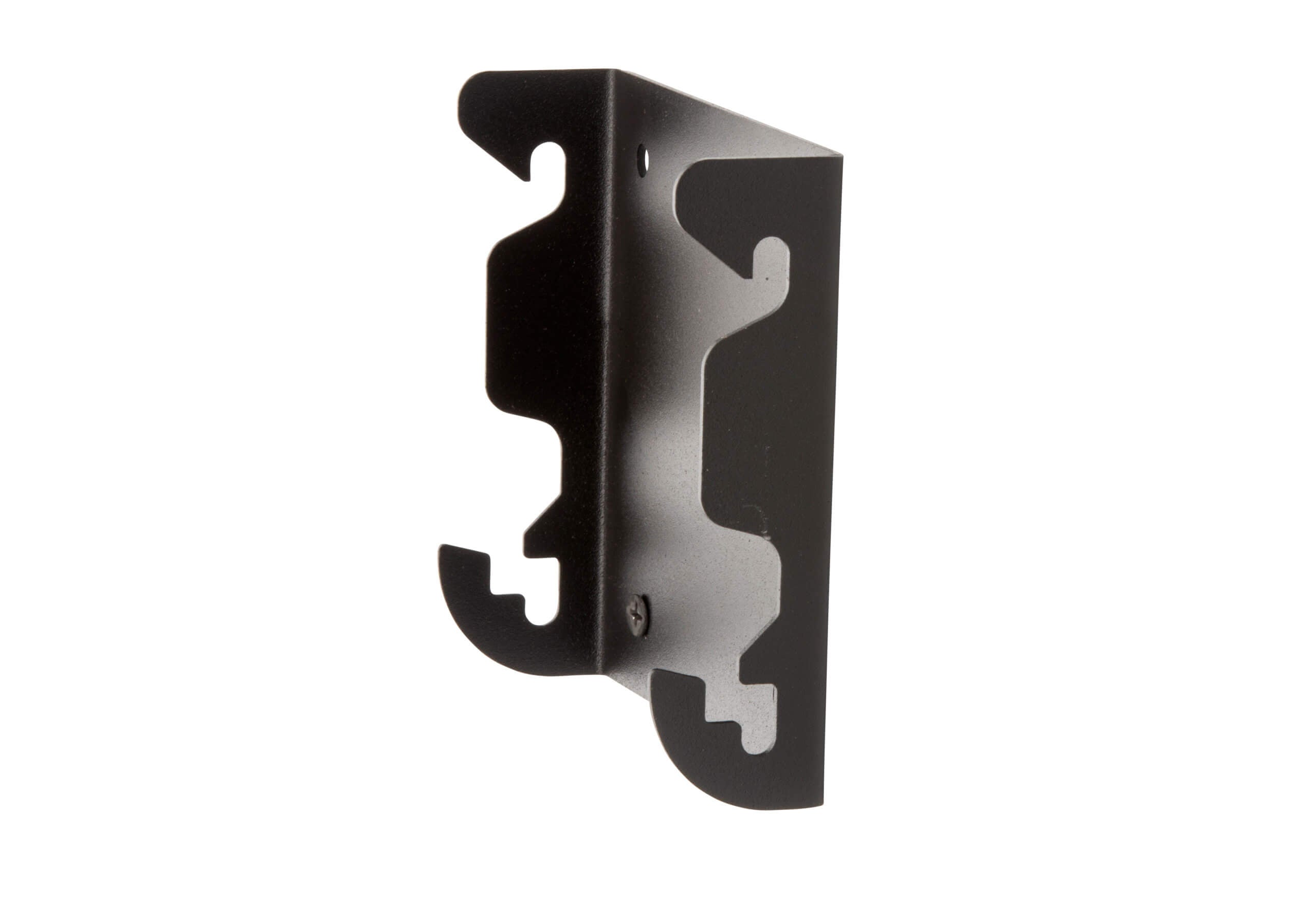 MORryde TV1-051H Snap-In TV Mount - 25 lb. capacity -