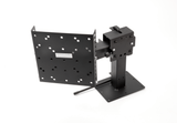 Mount style: Short · 12.5 in high · TV40-001H-S, selected, $186.66