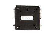 TV5-002H - Portable TV Mount w/2 docking plates - 25 lb. capacity - IN STOCK