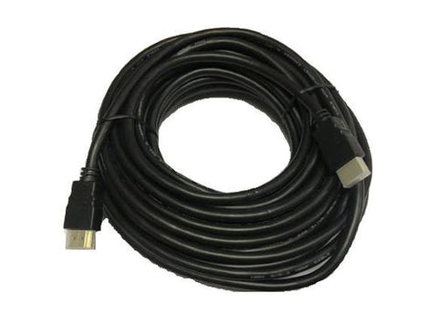 50 Foot HDMI Cable  2022302304/HDMI50