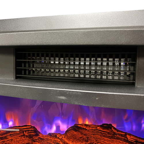 Lippert Greystone 26