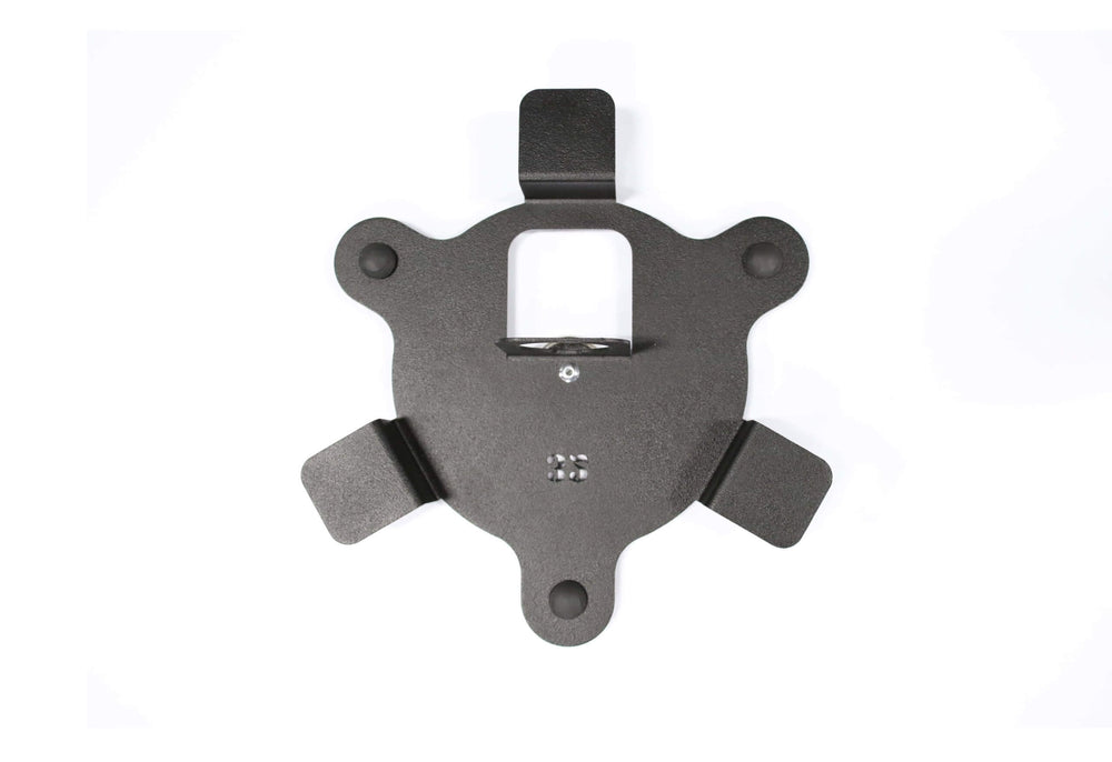 Morryde OEM RV Parts