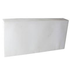 81 Gallon RV Water Tank 63" x 31 1/2" x 10" EPI 105W Discontinued