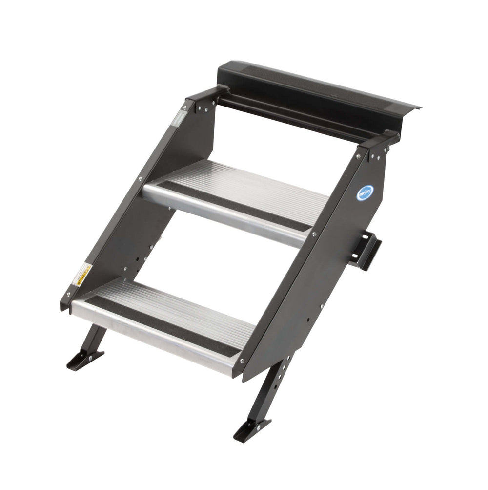 Morryde RV Steps