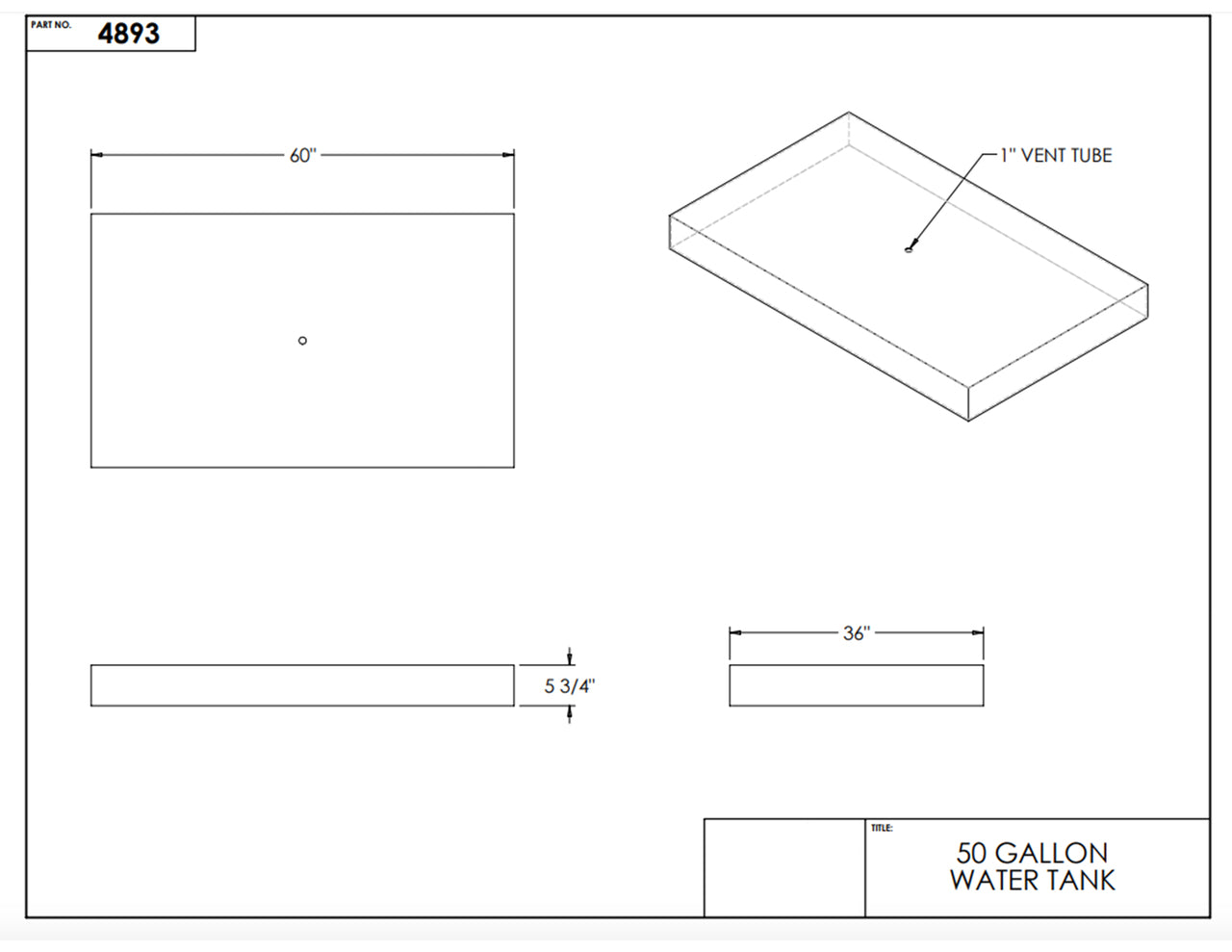 50-gallon-rv-water-tank-60-x-36-x-5-3-4-epi-4893-w1404000